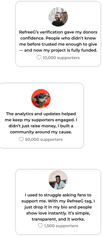 bottom hero left decoration