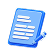 impact icon