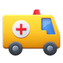 Emergency Aid Funding