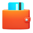 Multi-Currency Support