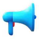 Public Health Programs