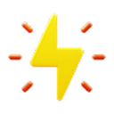 Instant Global Donations