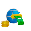 Multi-Currency Flexibility