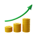 Raise Startup Capital