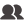 impact icon