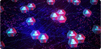 Blockchain-Powered Transparency