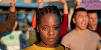 Empowering Local Changemakers