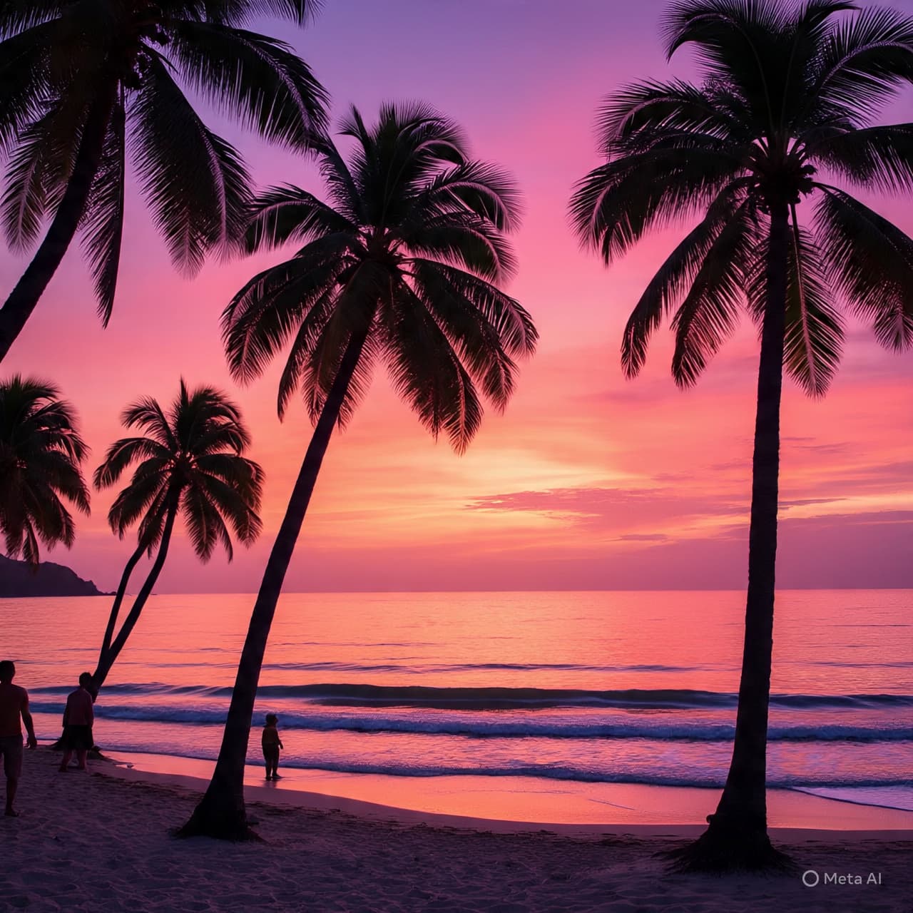 Sharon Emmanuel's profile picture