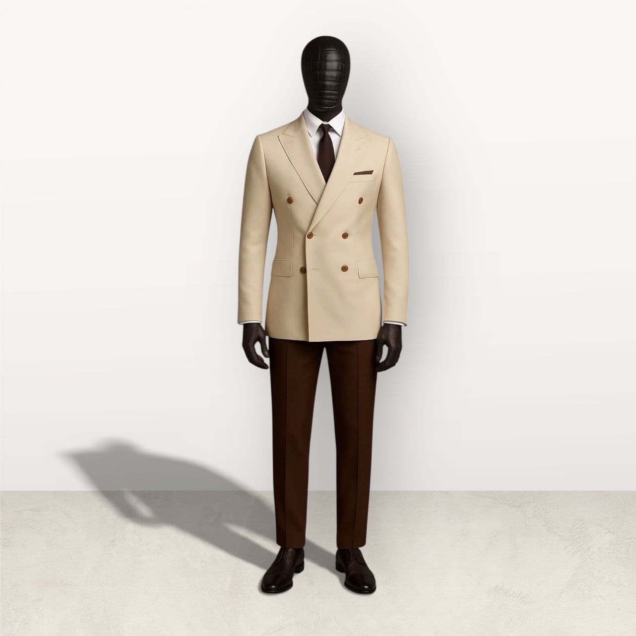 Oghenetega Gbiyede's profile picture