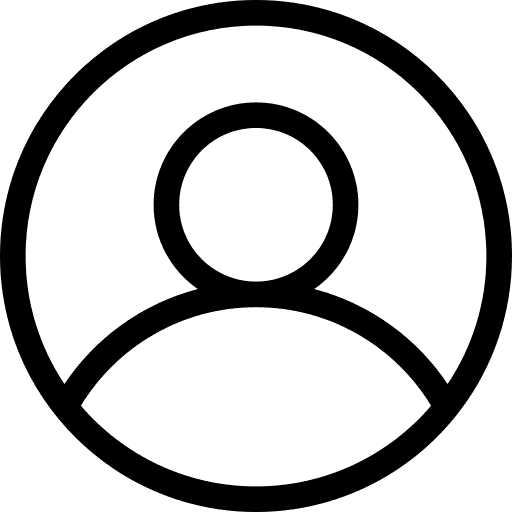 tega Gbiyede's profile picture