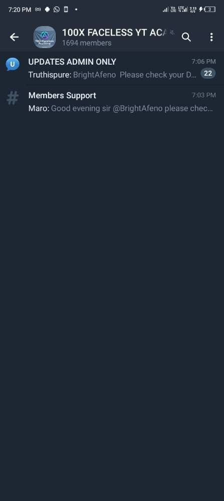 Proof