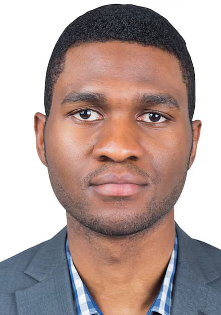 Femi Olakunle's profile picture