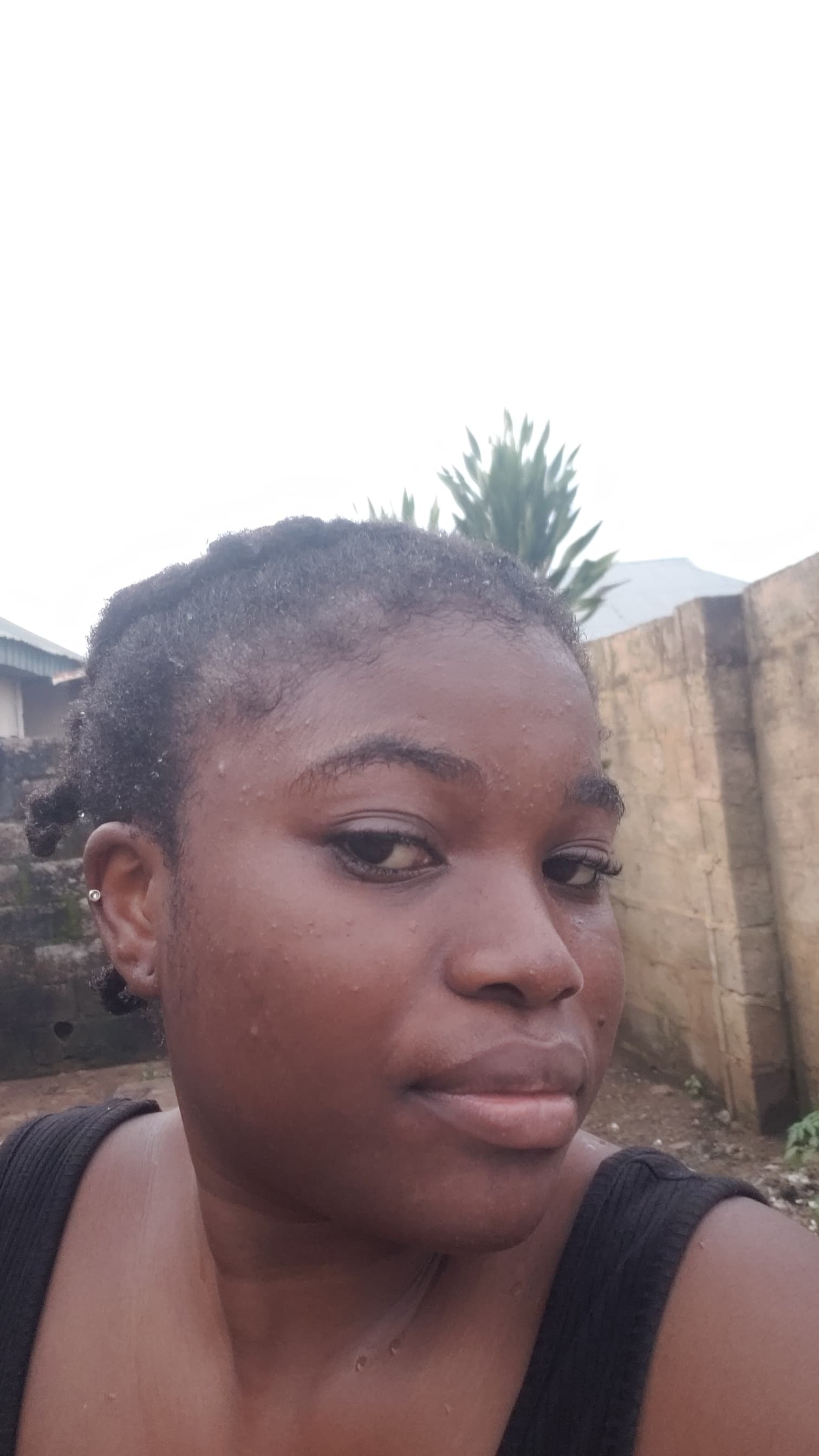 Mazeedat Balogun's profile picture