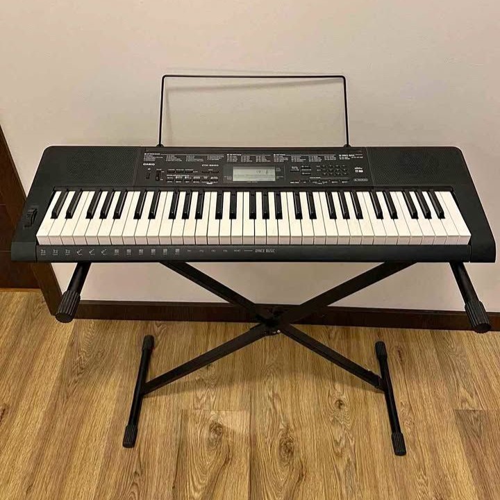 Help me get a keyboard - Image 1